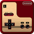 �߼�NES FCģ������Ѱ�app���°�V3.11��׿��