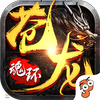 ŭ������֮�����껷�ٷ���
