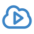 Ӱ������app(���õ�ַ)v1.2.9��׿��