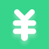 С���Ӽ��˱�appv1.0.1��׿��