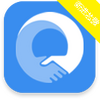 �̷Ϲ���app���¹ٷ���ͼ��