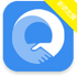 �̷Ϲ���app���¹ٷ���v1.0.1 2026�ٷ����İ�