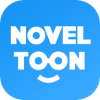 NovelToon°׿