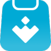 Uptodown App Store最新安卓版