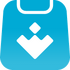 Uptodown App Store���°�׿��v7.17