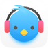 ��ȸ���ֲ��������º�����(lark player)v6.33.4��Ѱ�