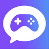 gameram����2023��׿��ͼ��