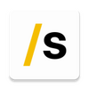 stash��Ϸ����app���°�ͼ��