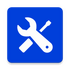 �����������appv22.5.7.9��׿��