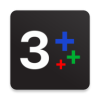 ̩CH3Plus׿İ