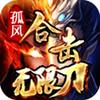 �·�ϻ����޵�1.95���Ű�