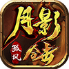 �·���Ӱ�ϻ�1.85��ְҵ