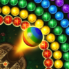 ��������Marble Puzzleͼ��