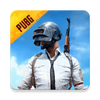 pubg���ʷ�������ٷ����������2023���°汾ͼ��