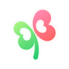 �������׽�ƽ̨app���°�ͼ��