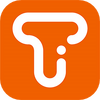 iTWS���ܷ�����ͼ��