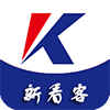 �¿���ӰԺ�������TV��appͼ��