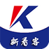 �¿���ӰԺ�������TV��appv8.0 2026�ٷ����İ�