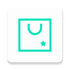 wvs shop���°�׿2026��(weverse shop)v3.15.6