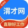 μ���˲����ֻ��˲���ͼ��