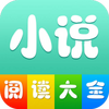 С˵�Ķ���ȫ��Ѱ�app