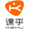 �κ�app