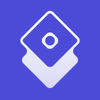 x8���������app���°�ͼ��