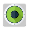 ���ں�����app(һ��ȡ��)