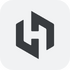 epicС�ں�app����2023��v1.3.251 2026�ٷ����İ�