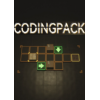 CodingPack