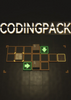 �������CodingPackͼ��