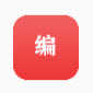 �������ֻ���app