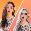 Ai Face Art�������ͼ��