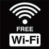WLAN��������app(һ������)