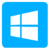 Limbo PCģ����������app���°�
