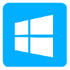 Limbo PCģ����������app���°�V9.9.9��׿��