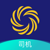 ����i��app