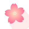 Ů���ڼ�appͼ��