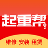 ���ذ�app