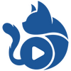 ����Ӱ������������Ѱ�app