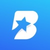 ������app�����ֻ���