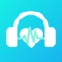��������app���°�v2.2.22 2026�ٷ����İ�
