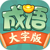 ������ְ�app
