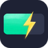 ȫ�ܵ�عܼ�v1.0.0 ��׿��