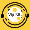 Vip Killģ��app��׿��ͼ��