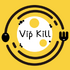 Vip Killģ��app��׿��V3.2