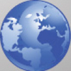 NetCatcher�����⹤��