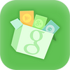 һ���ȸ�app����2023��ͼ��