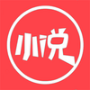 ����С˵�ٷ�app(������ȫ��Դ)