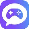 gameram��׿����2023��ͼ��